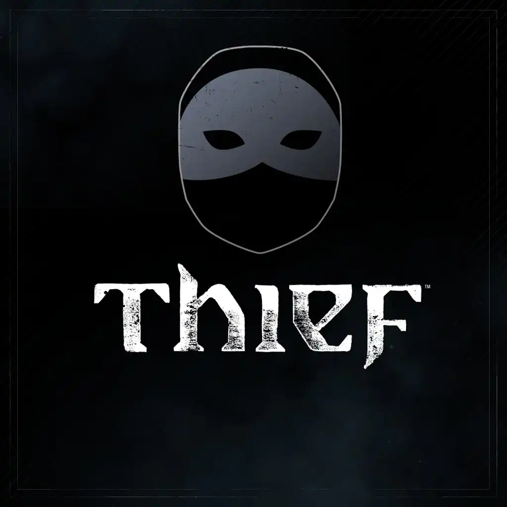 Thief - Booster Pack: Opportunist — Thief