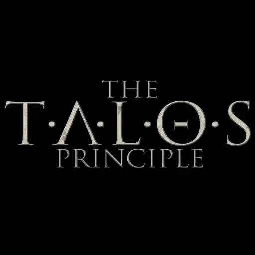 The Talos Principle — PS4/PS5 ფასი საქართველოში