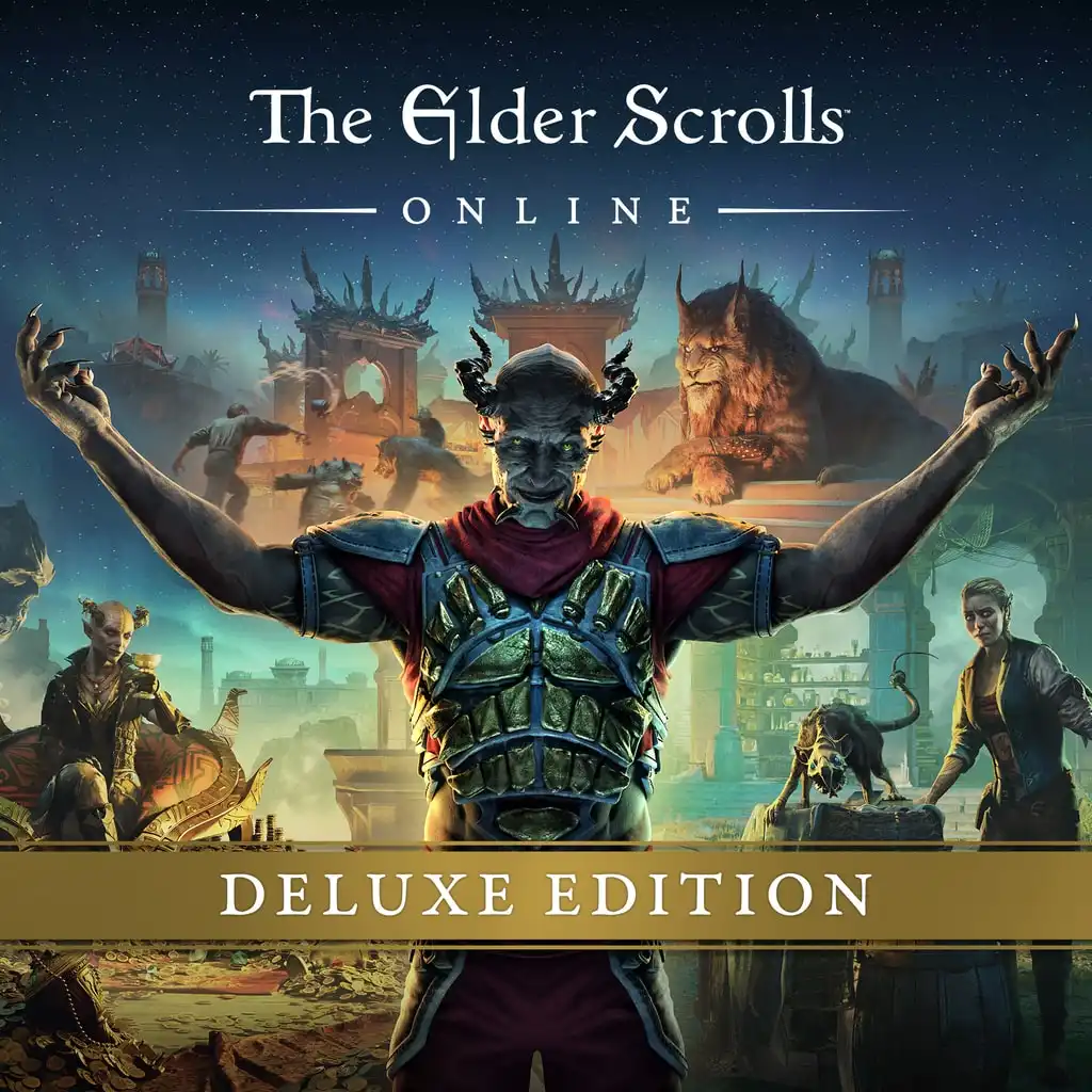 Edition Image