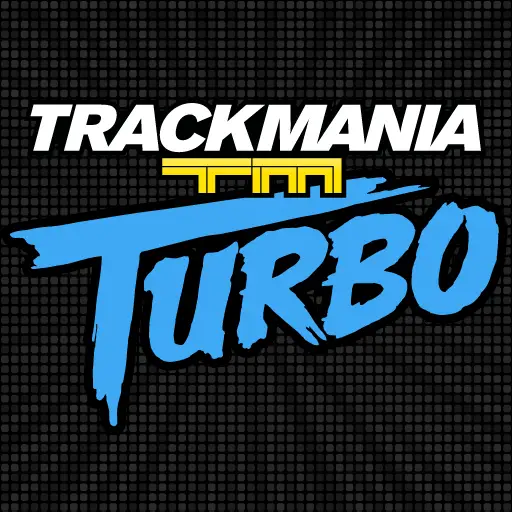 Trackmania Turbo — PS4 price in Georgia