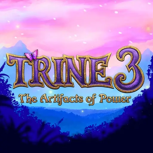Trine 3: The Artifacts of Power — PS4 ფასი საქართველოში