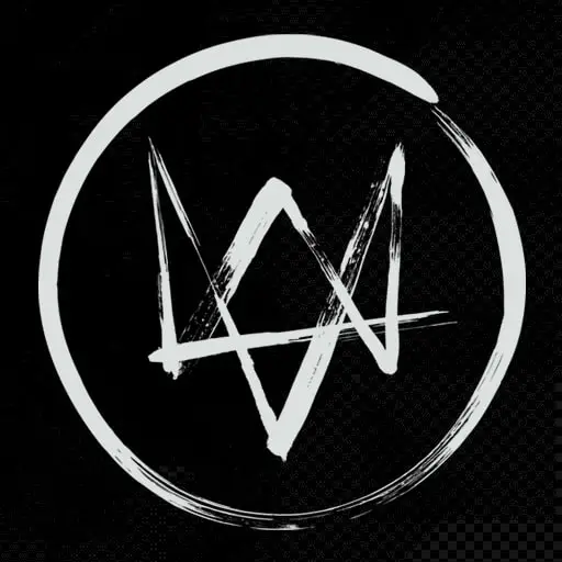 WATCH_DOGS™ — PS4 ფასი საქართველოში