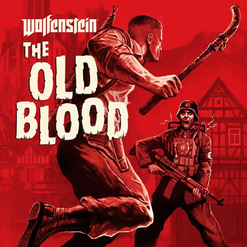 Edition Image