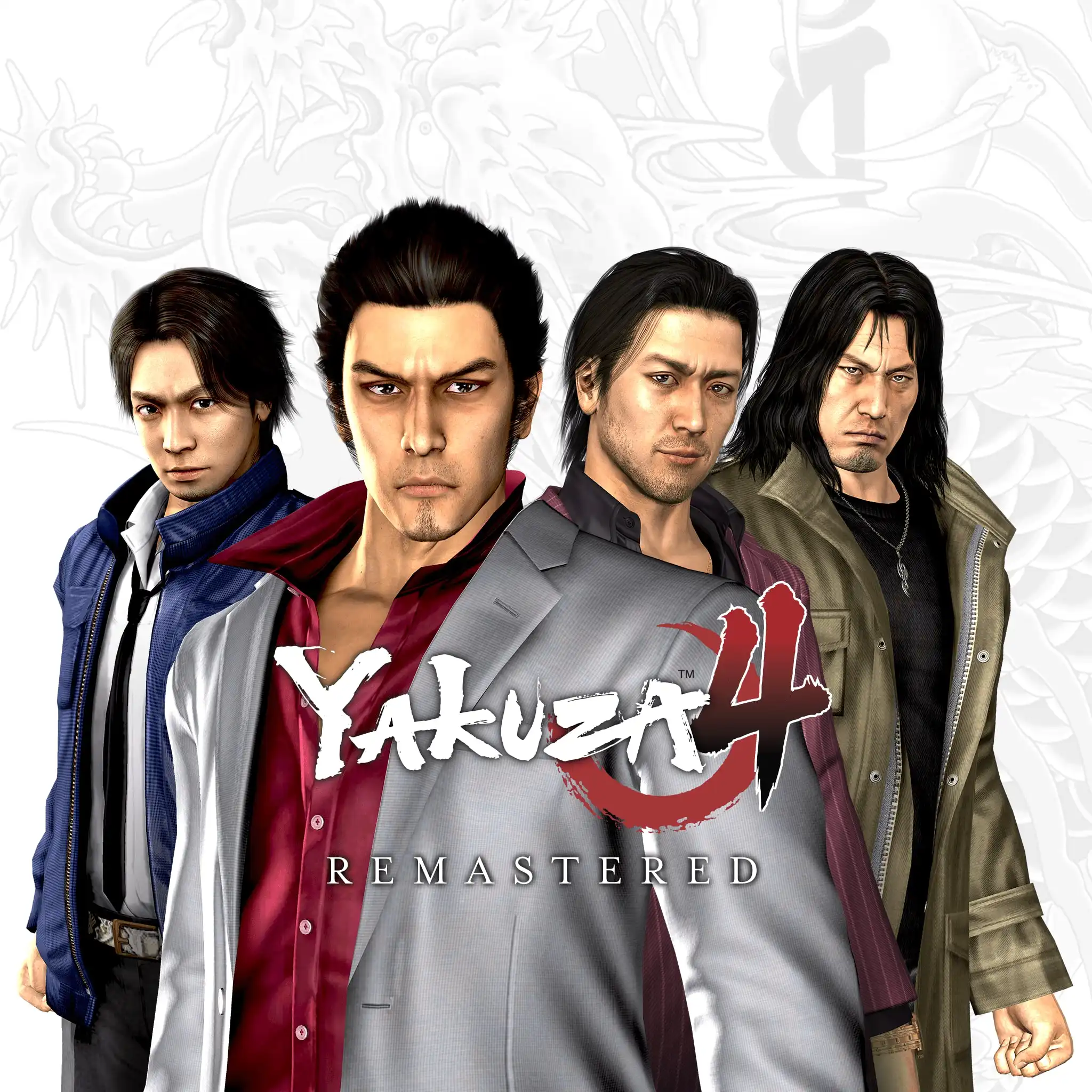 Edition Image