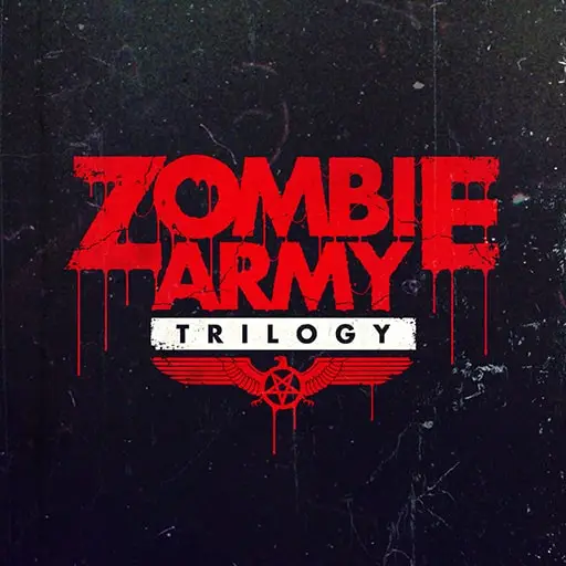 Zombie Army Trilogy — PS4 ფასი საქართველოში