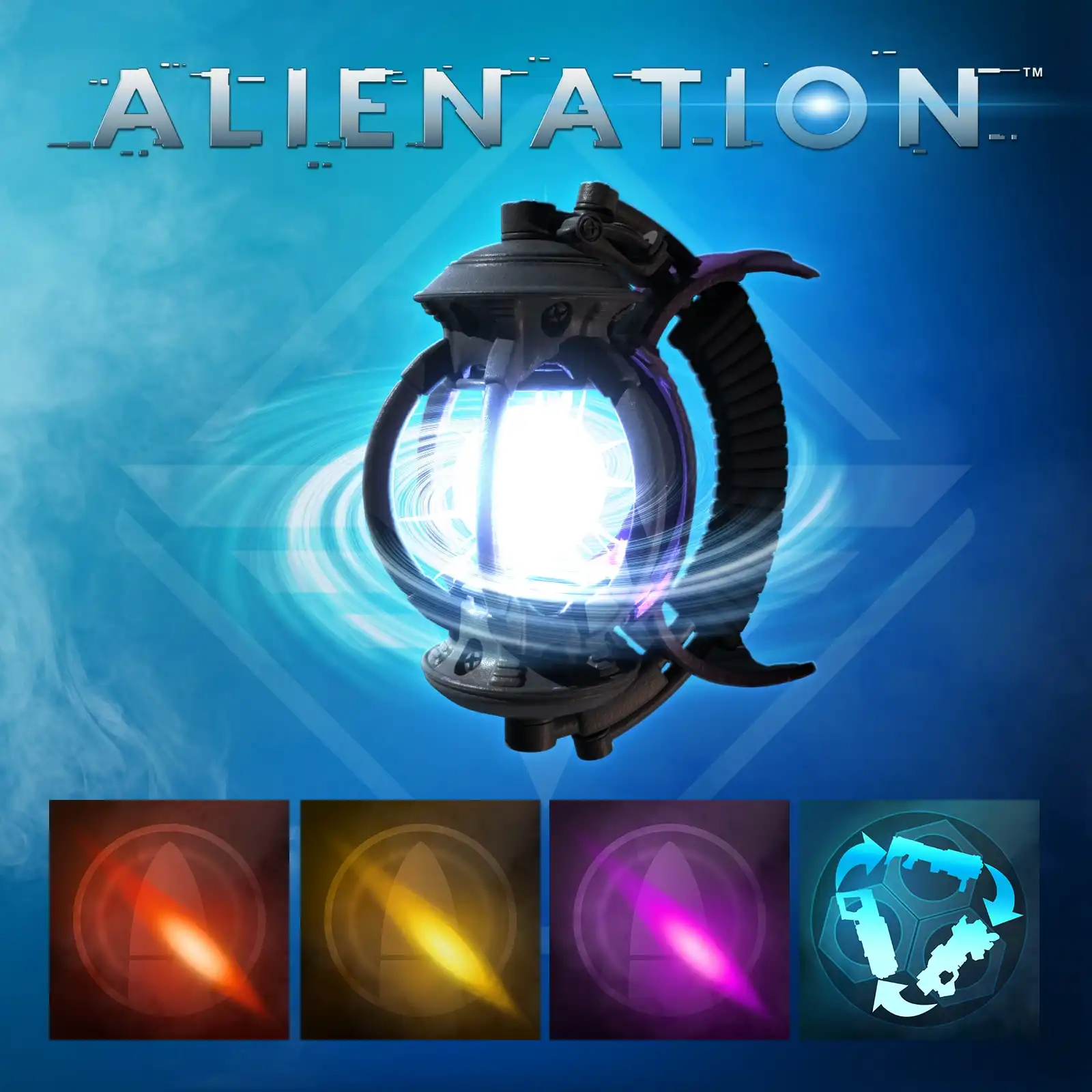 Add-on Image