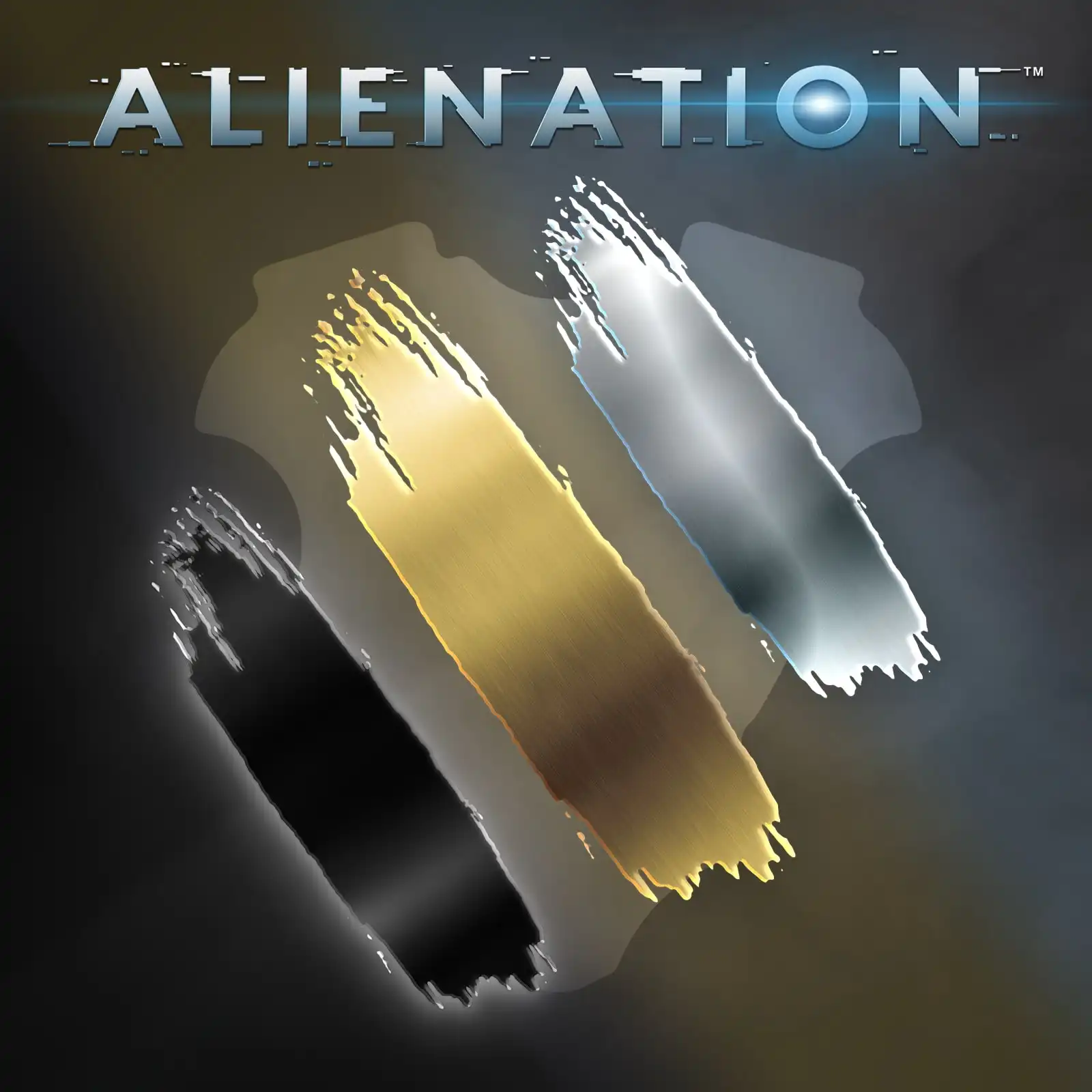 Add-on Image