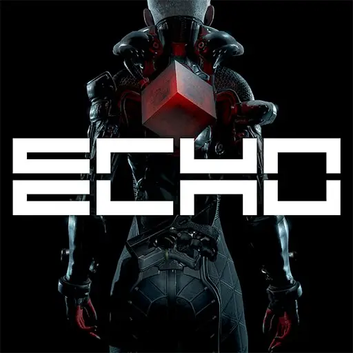 ECHO — PS4/PS5 ფასი საქართველოში