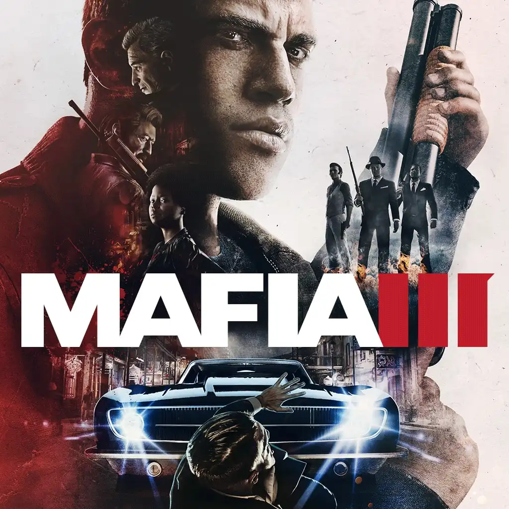 Edition Image
