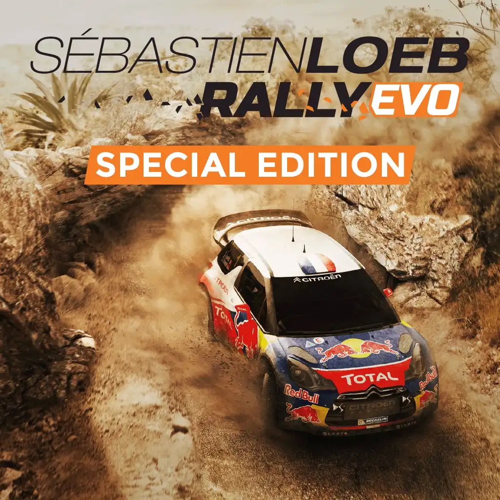 Edition Image