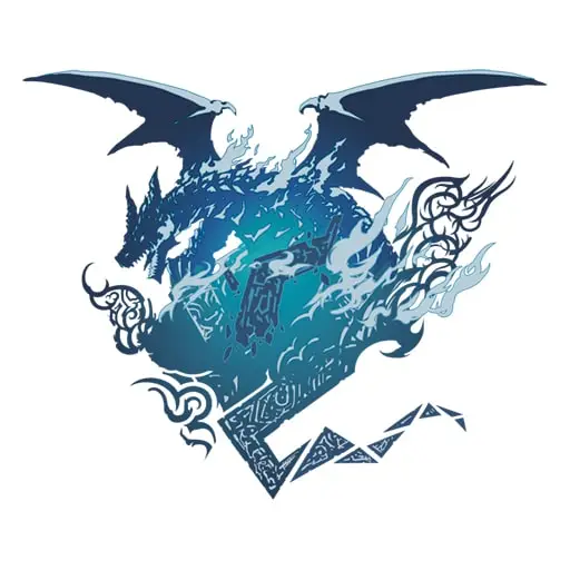 Tales of Zestiria™ — PS4 price in Georgia