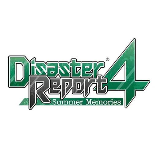 Disaster Report 4 Plus: Summer Memories — PS4 ფასი საქართველოში