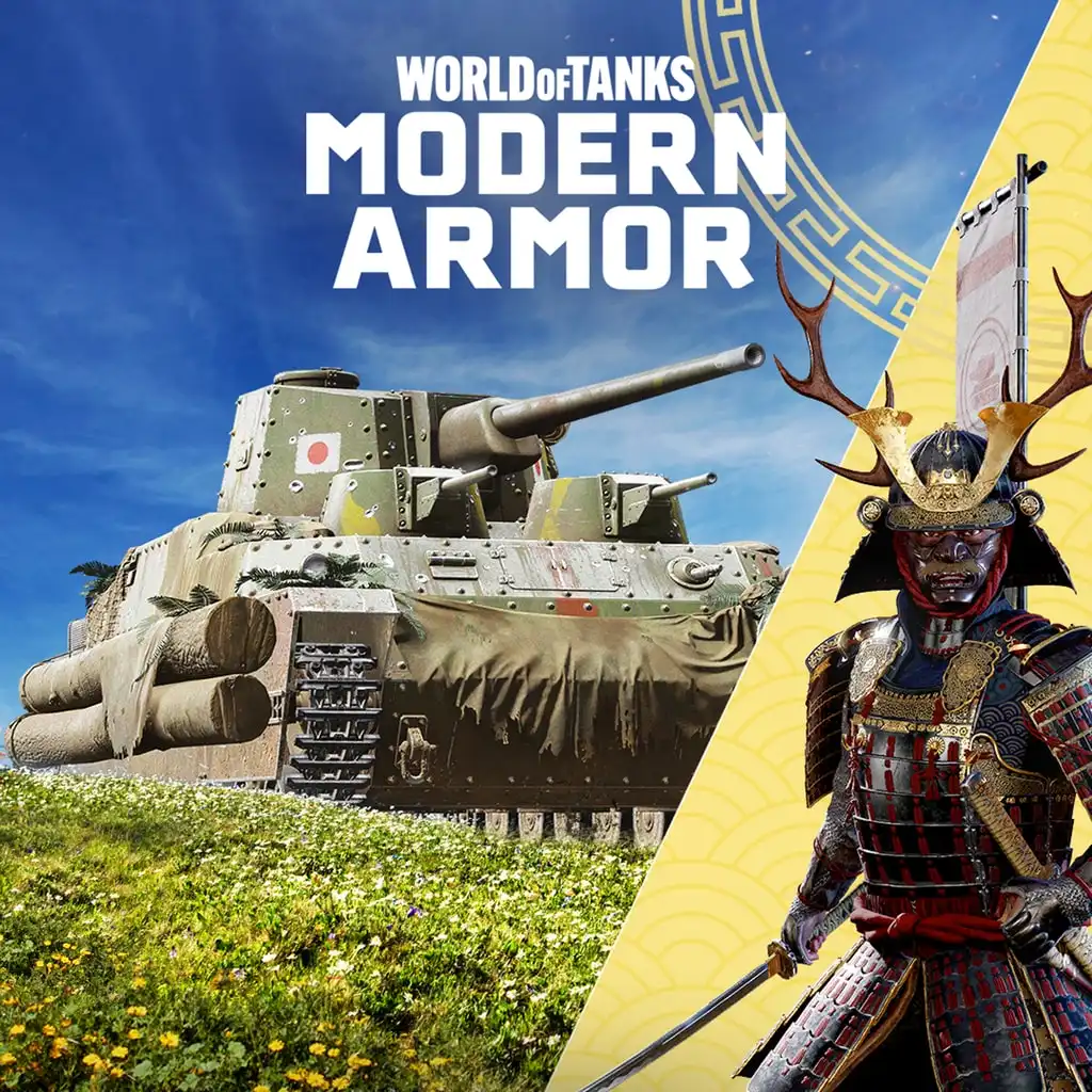World of Tanks Modern Armor – Tactical Expert — World of Tanks Modern Armor