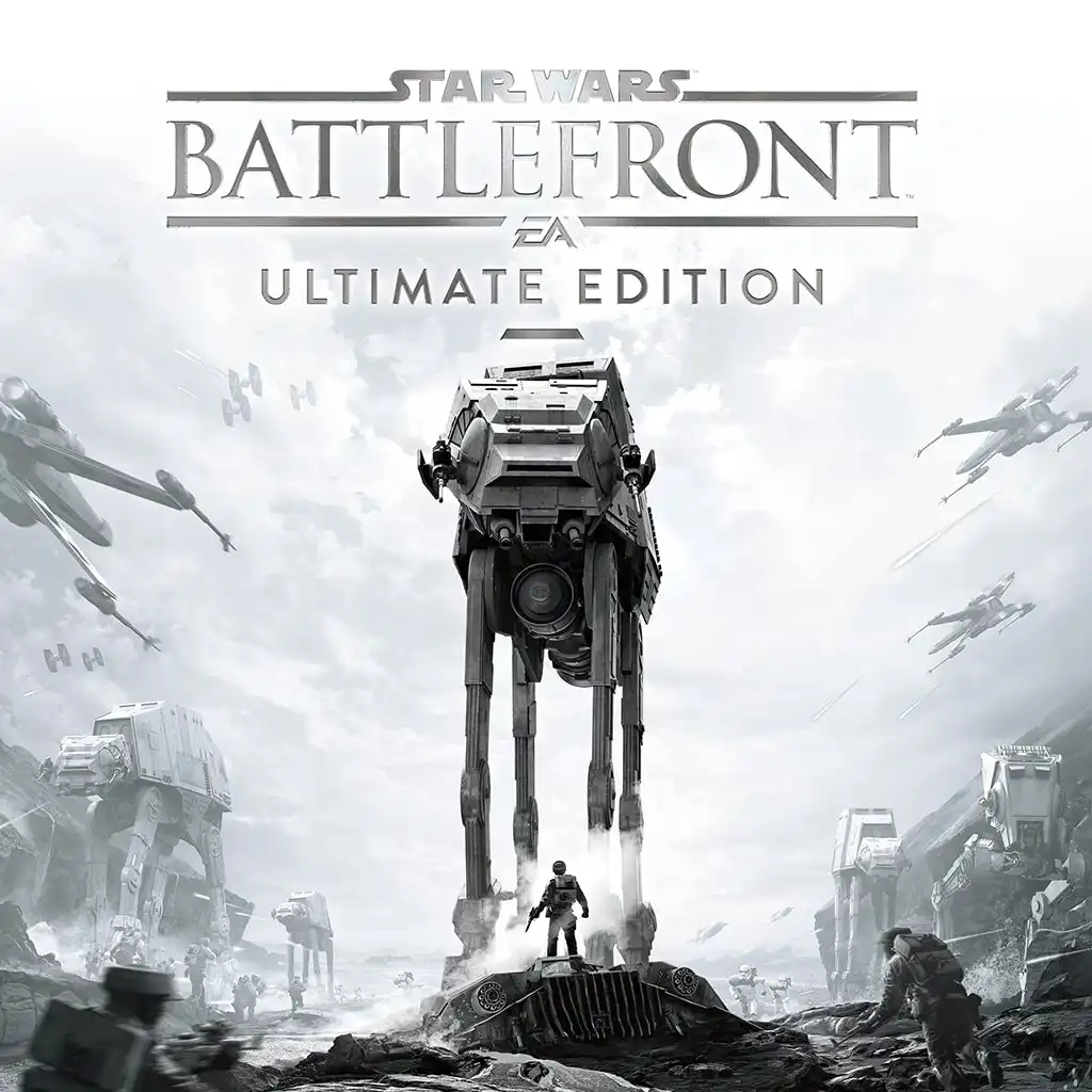 Edition Image