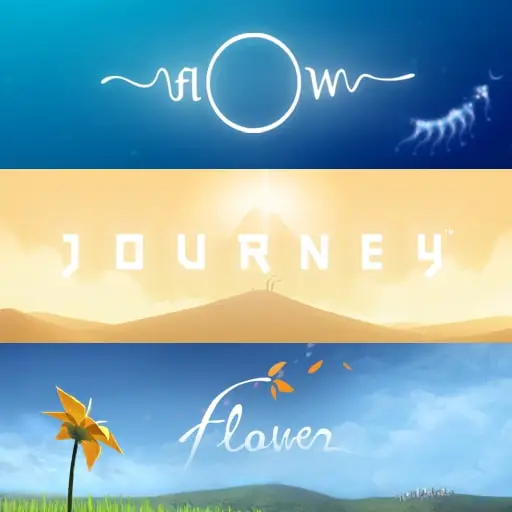 Journey™ Collector’s Edition — PS4 ფასი საქართველოში