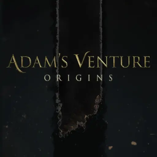 Adam's Venture: Origins