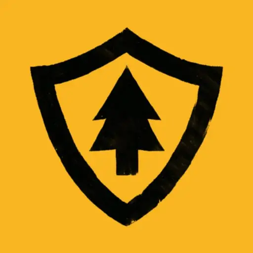 Firewatch — PS4 ფასი საქართველოში