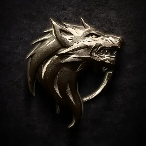 Joe Dever's Lone Wolf Console Edition — RPG თამაში