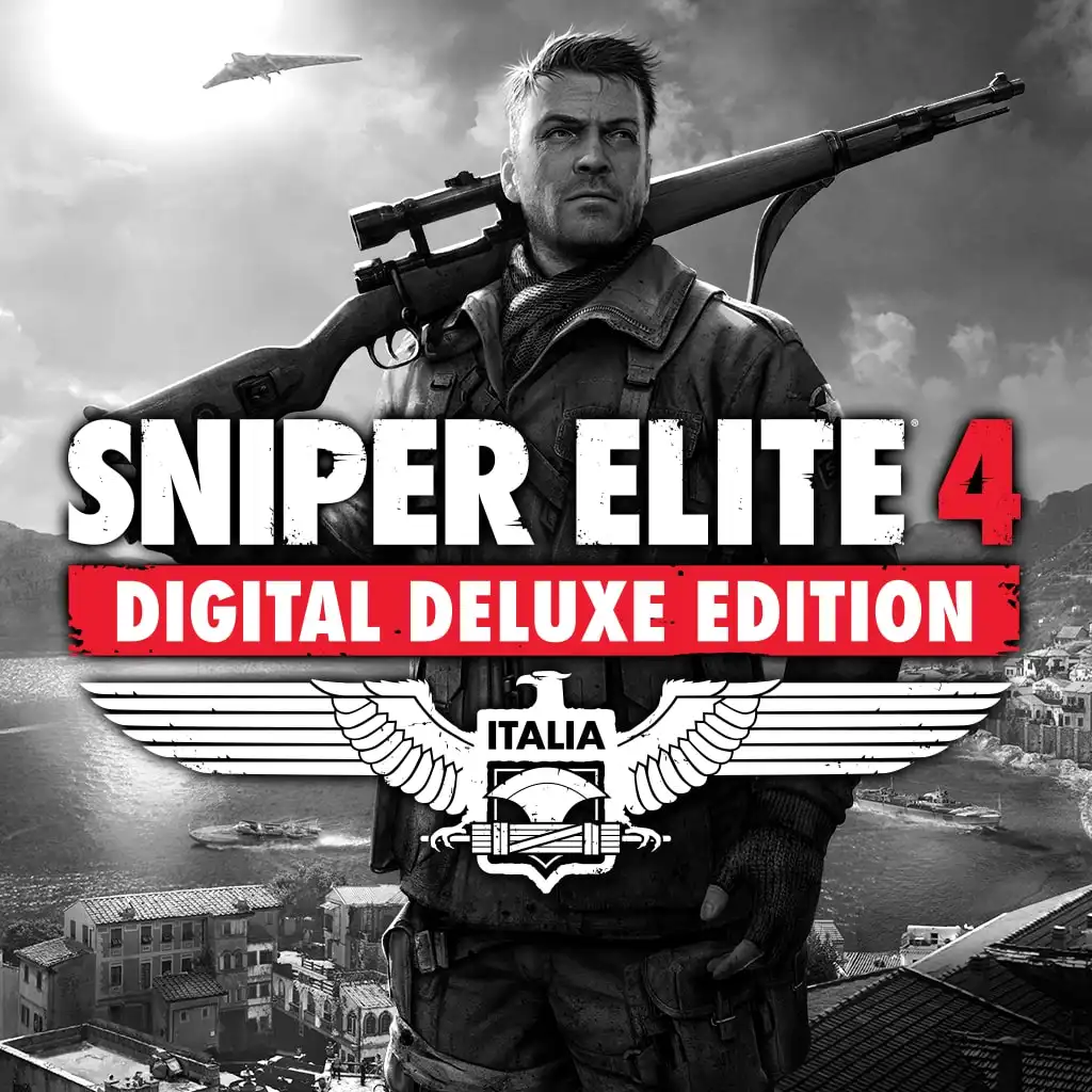 Edition Image