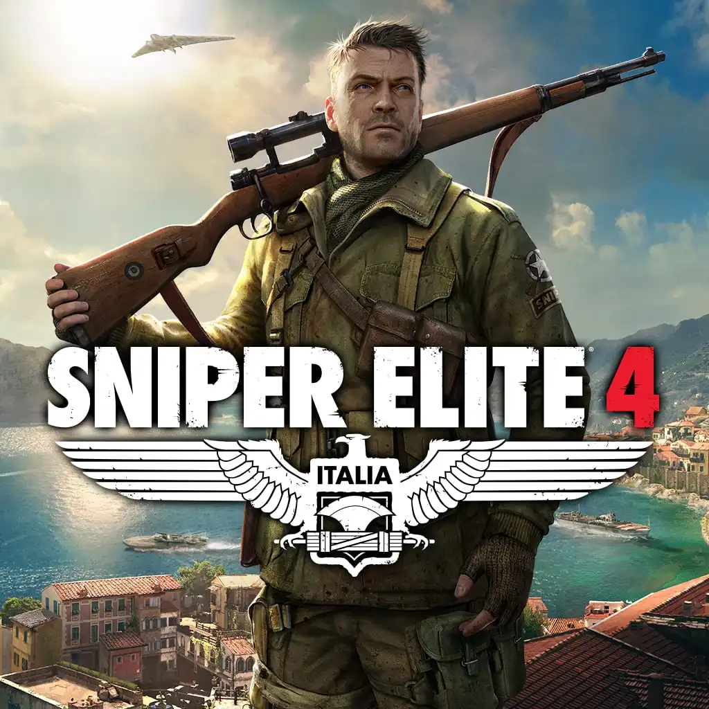 Edition Image