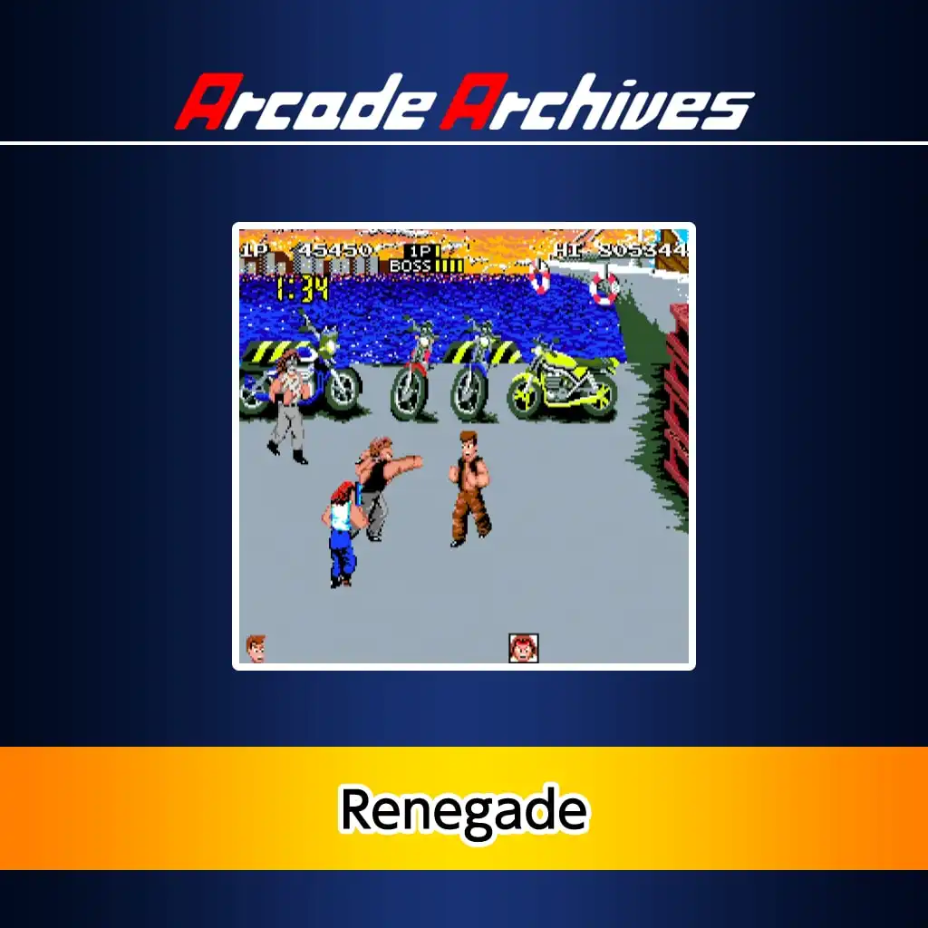 Edition Image