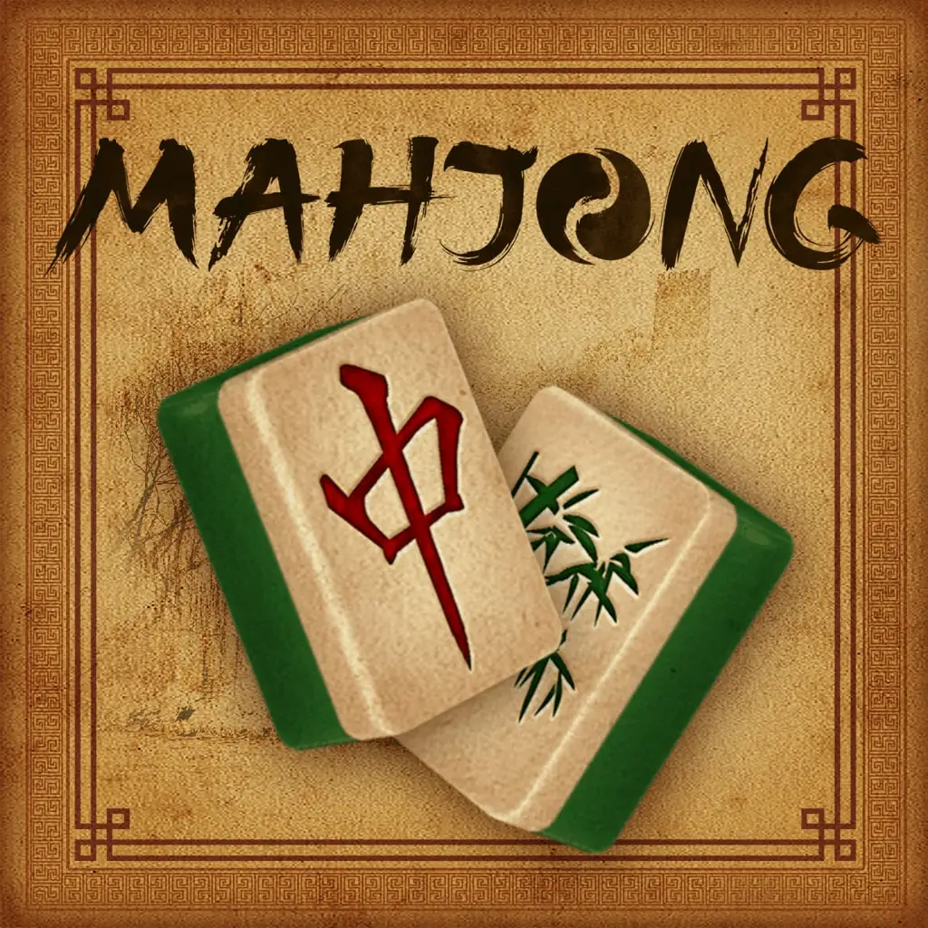 Mahjong — PS5 ფასი საქართველოში