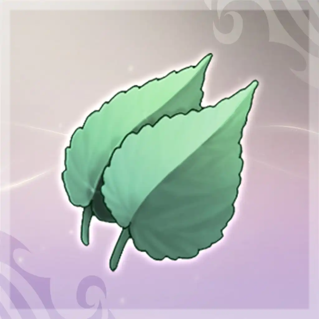 Tales of Berseria - Growth Enhancement Set (Green) — Tales of Berseria
