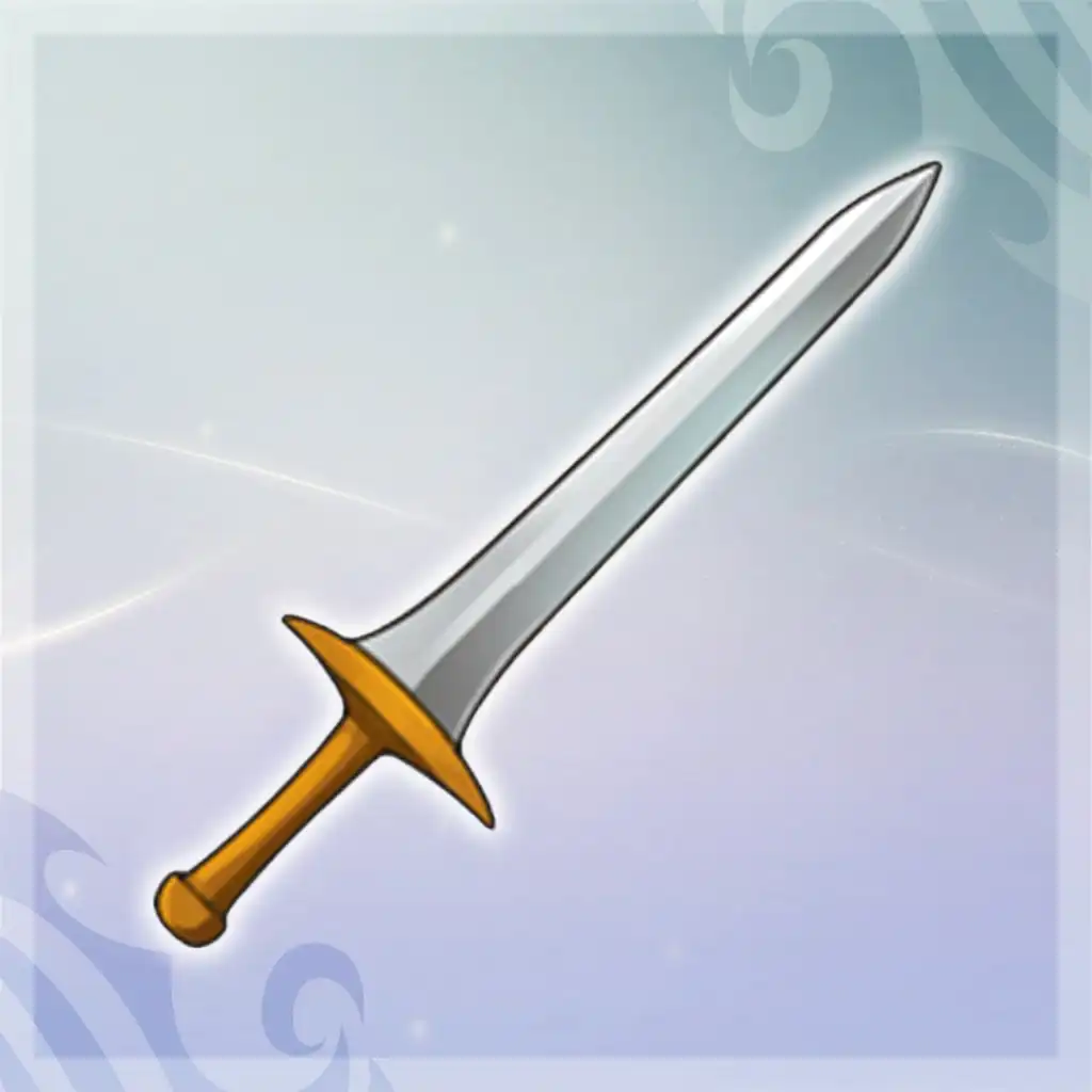 Tales of Berseria - Level Up +10 (1) — Tales of Berseria