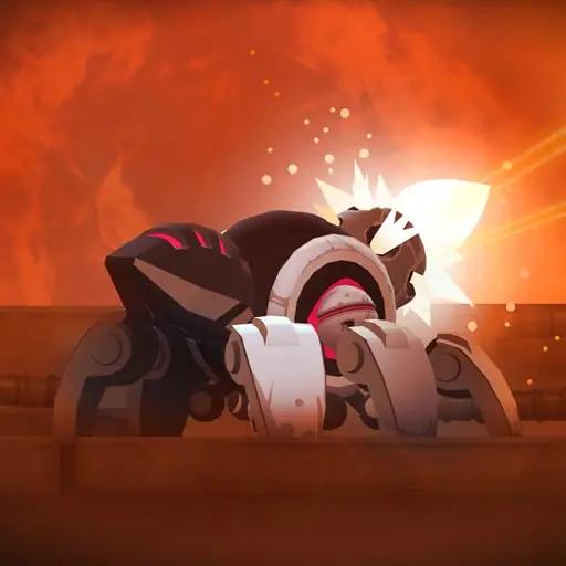 RIVE — PS4 ფასი საქართველოში