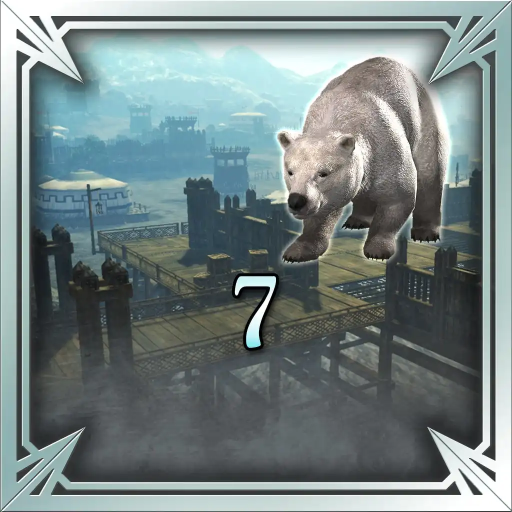 DW8XLCE - NEW STAGE 7 — DYNASTY WARRIORS 8: Xtreme Legends Complete Edition