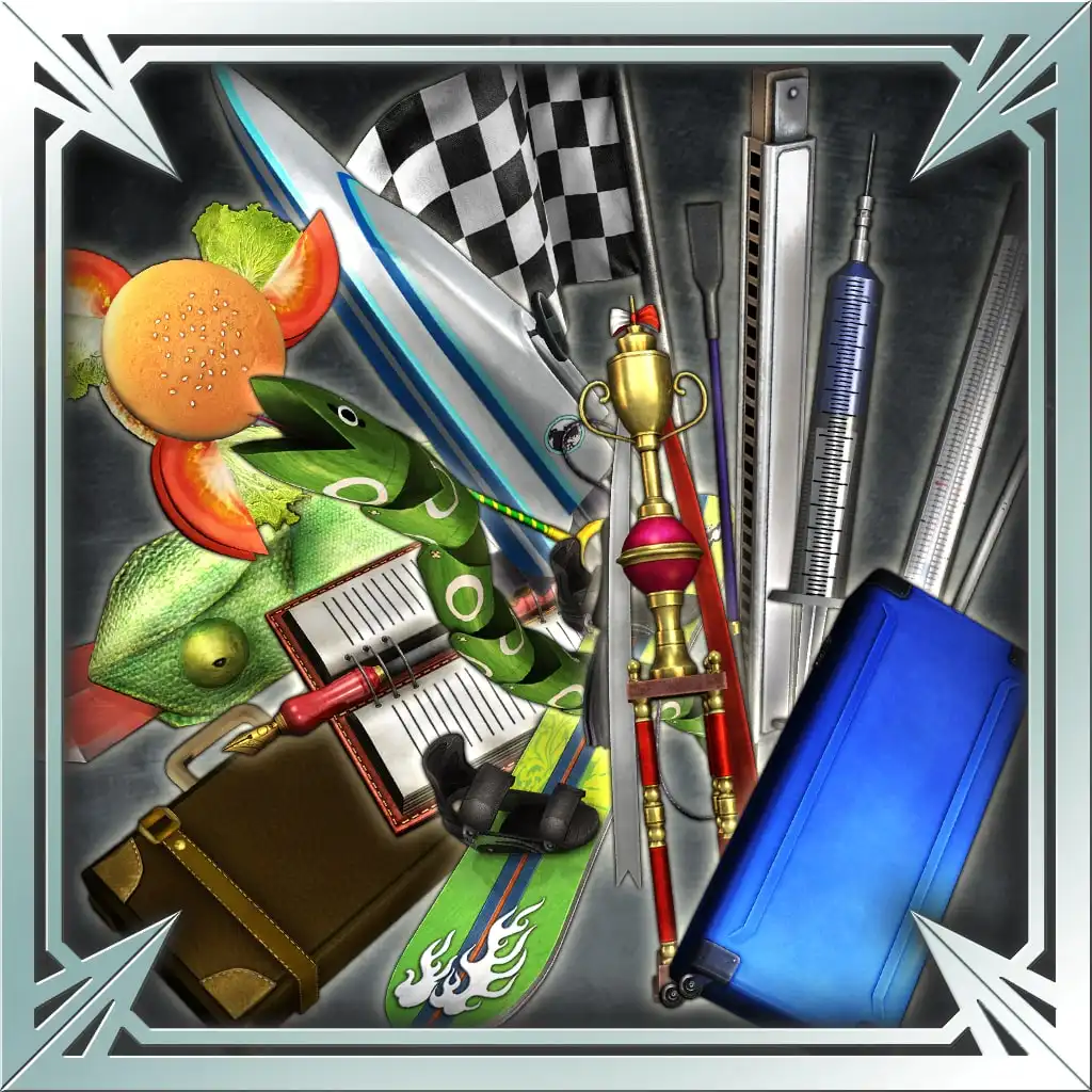 DW8XLCE - NEW WEAPON PACK 2 — DYNASTY WARRIORS 8: Xtreme Legends Complete Edition
