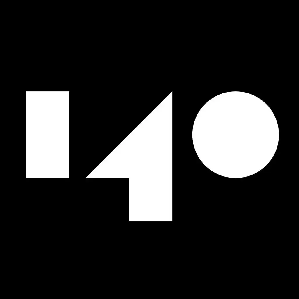Edition Image