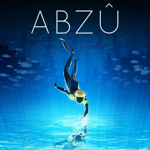ABZU