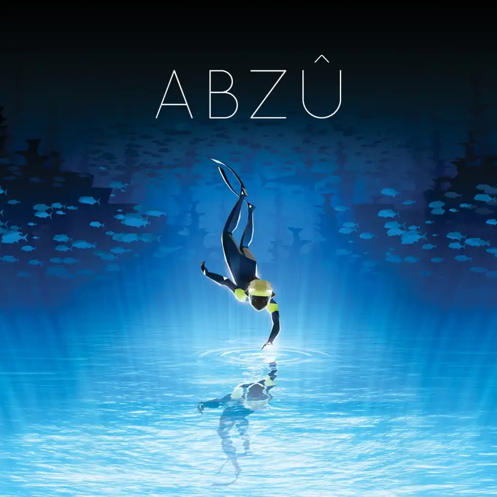 Edition Image