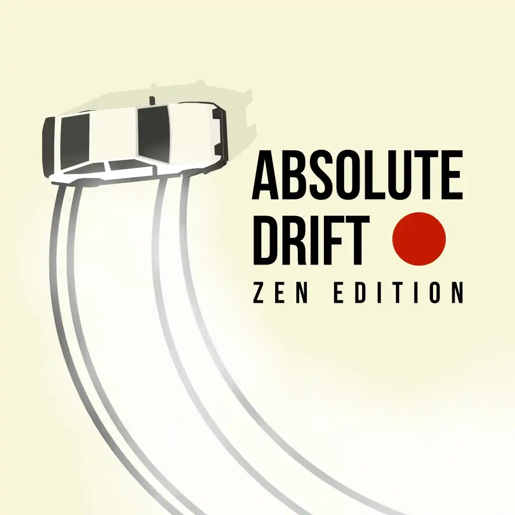 Edition Image