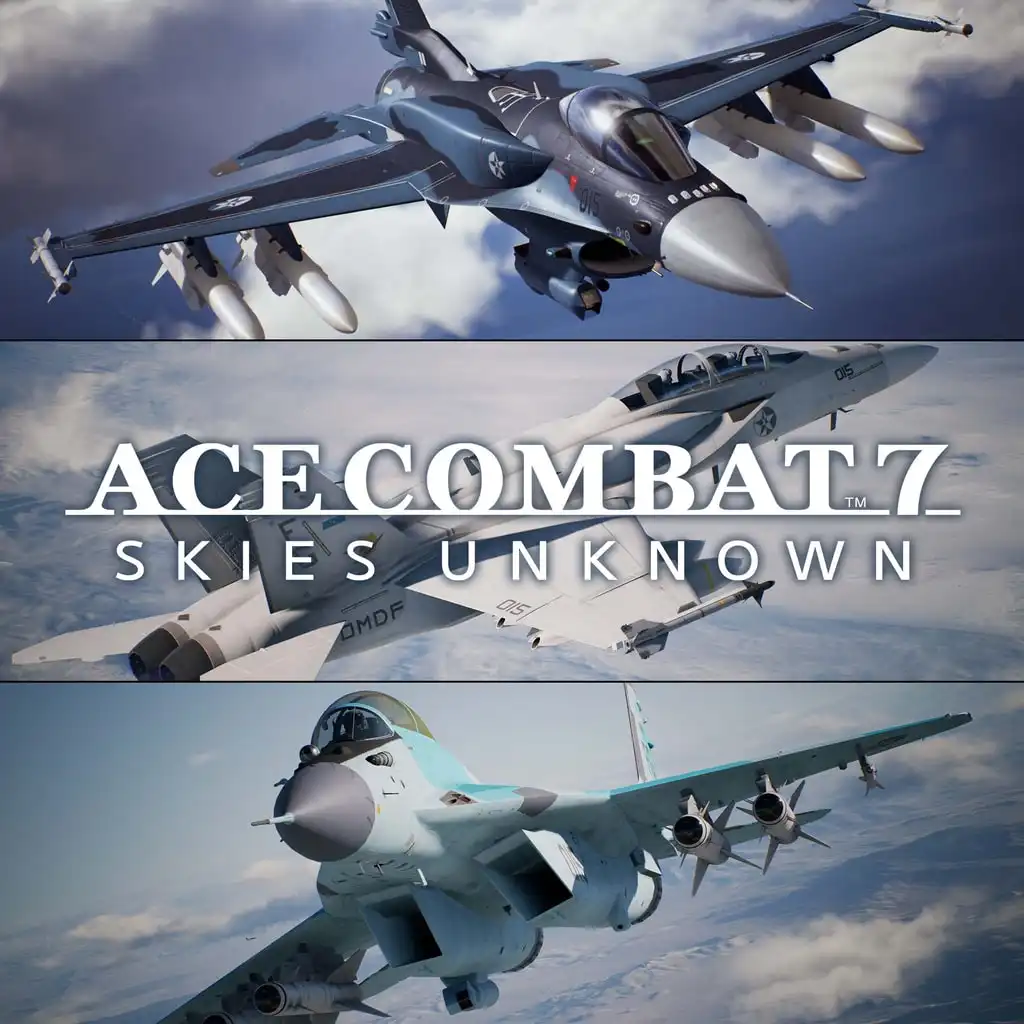 Add-on Image