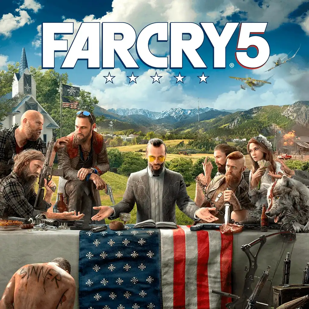 Edition Image
