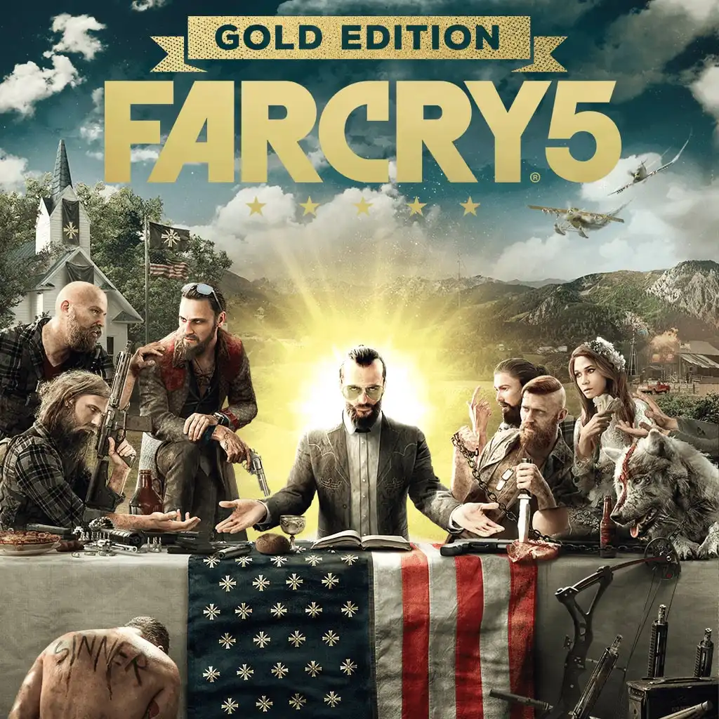 Edition Image