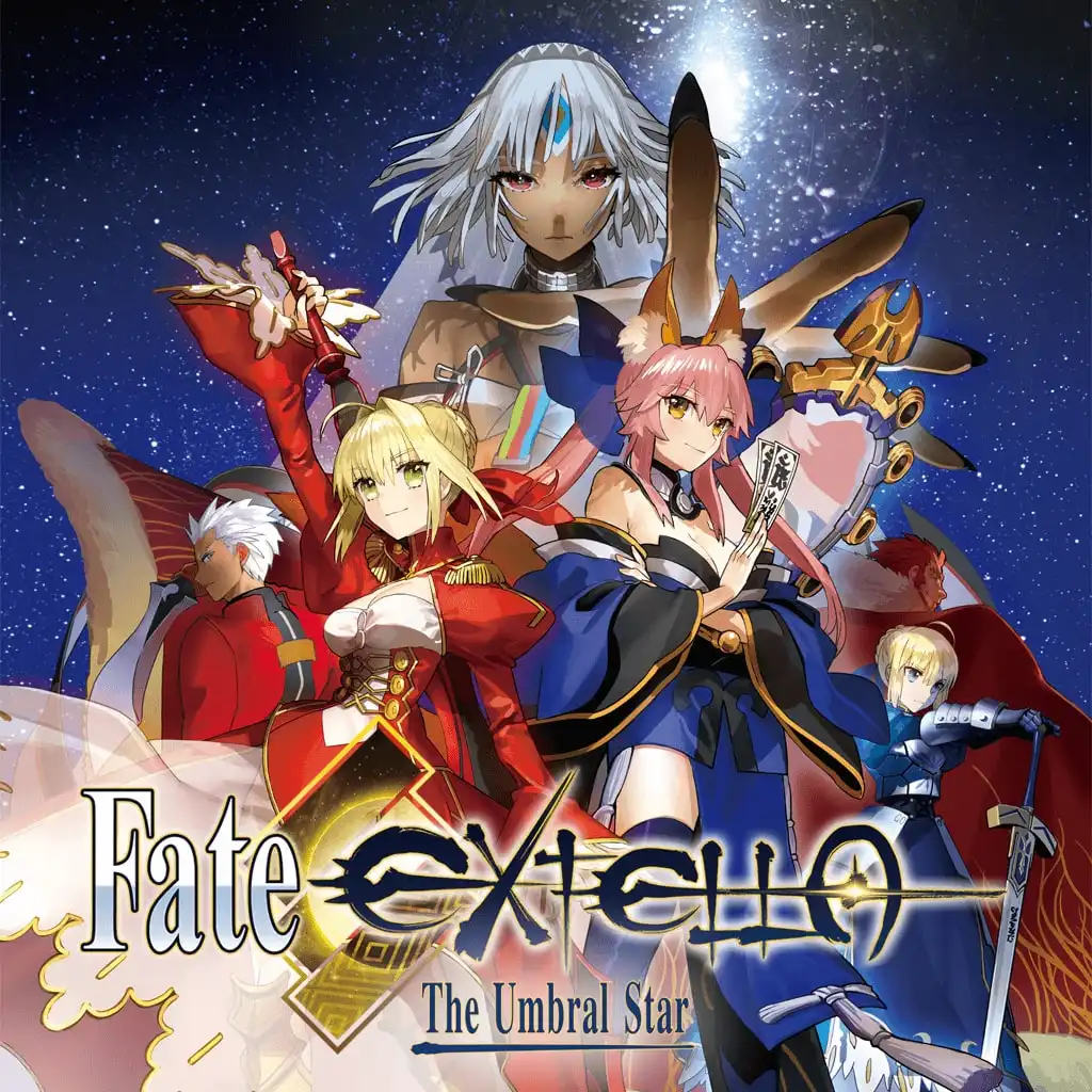 Edition Image