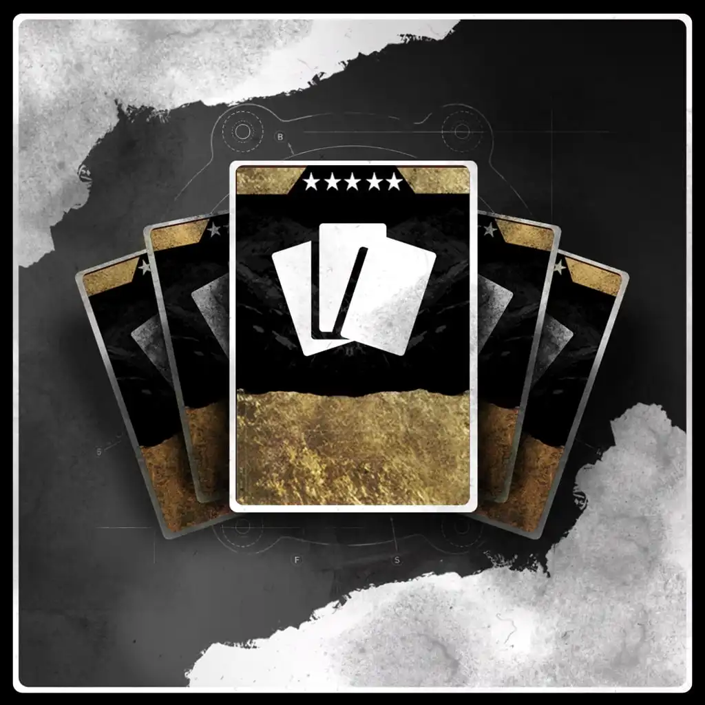 Gold Pack — Rise of the Tomb Raider