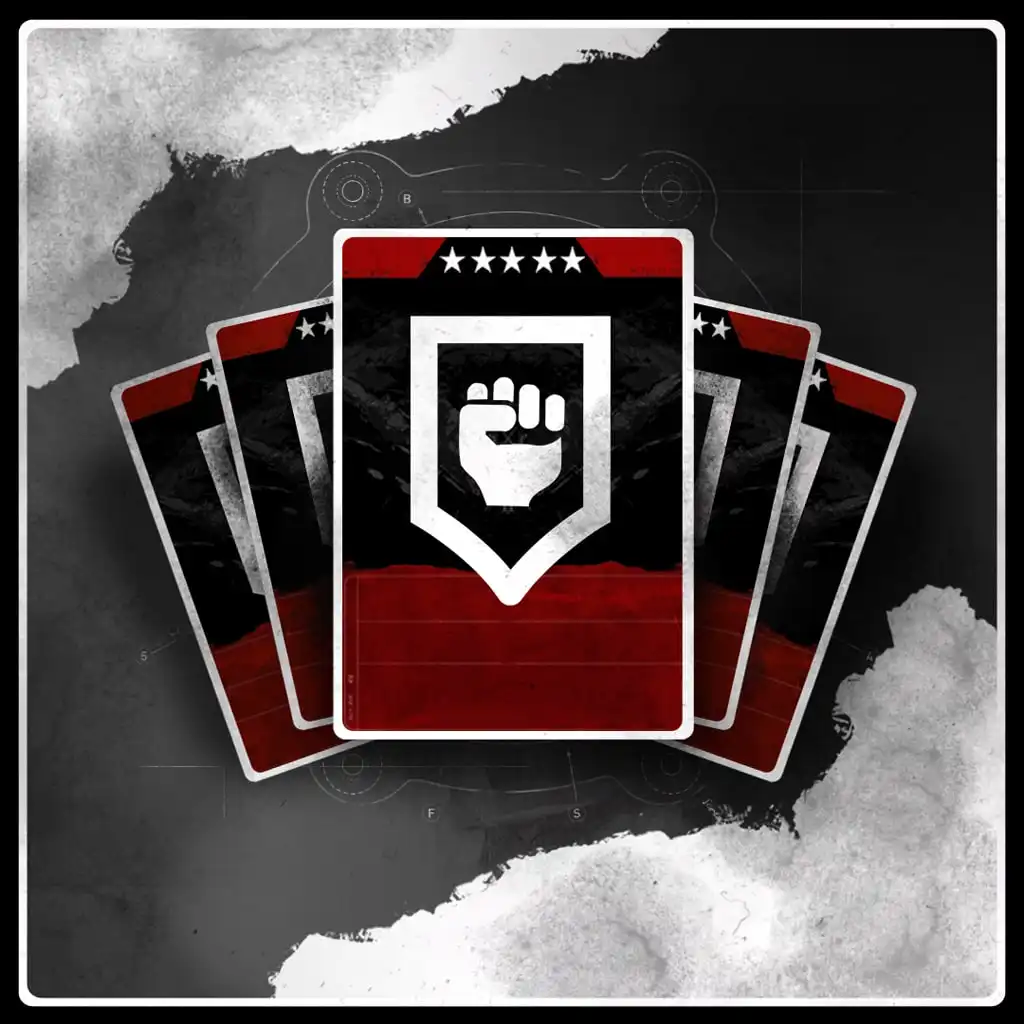 Advantage Pack — Rise of the Tomb Raider