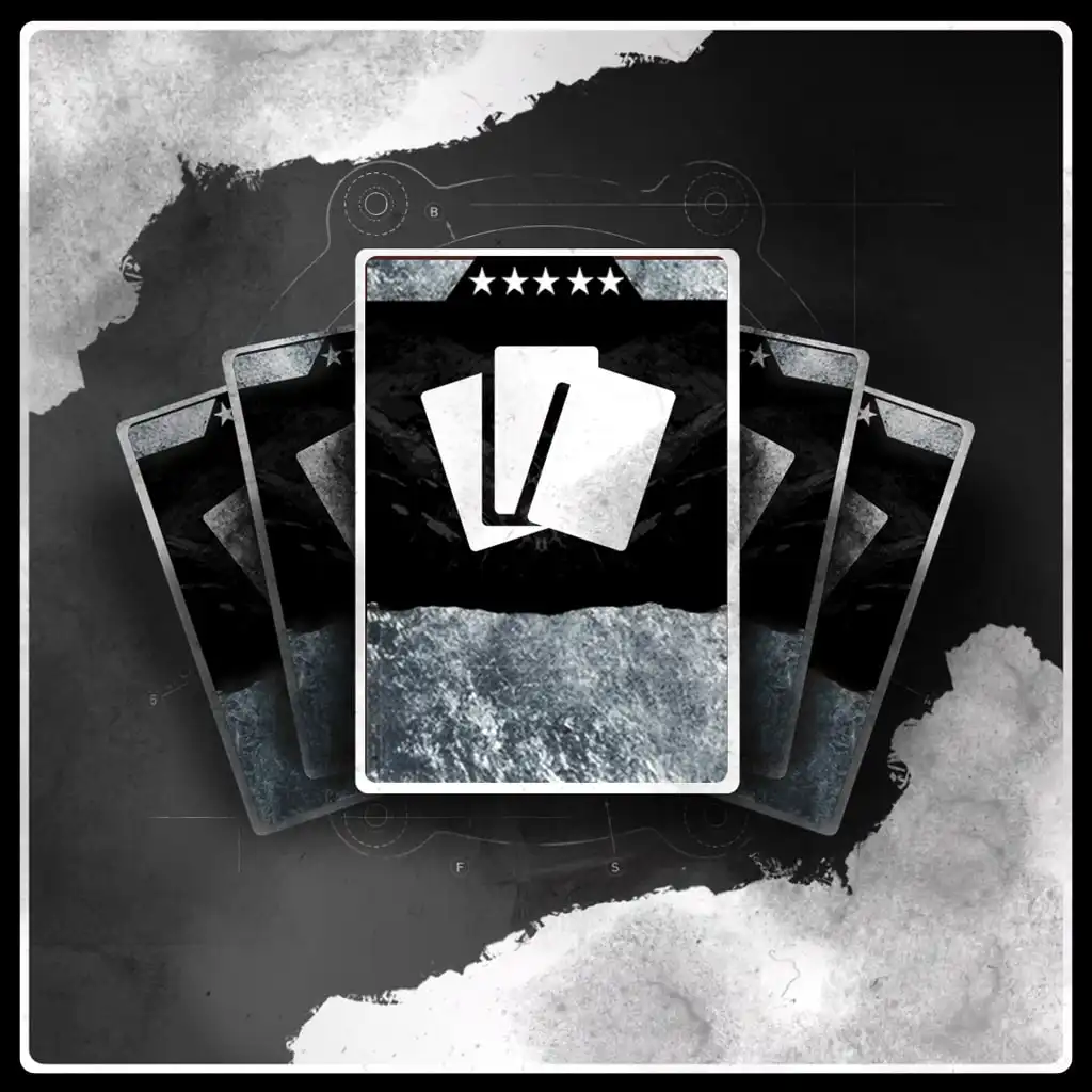 Silver Pack — Rise of the Tomb Raider