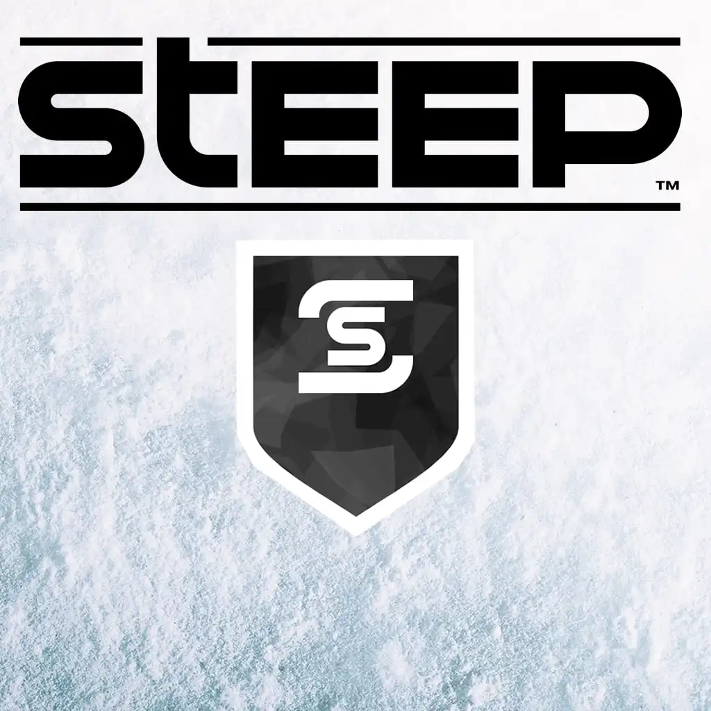 STEEP™ Credits Base Pack — STEEP