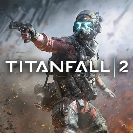 Titanfall™ 2 — PS4 ფასი საქართველოში
