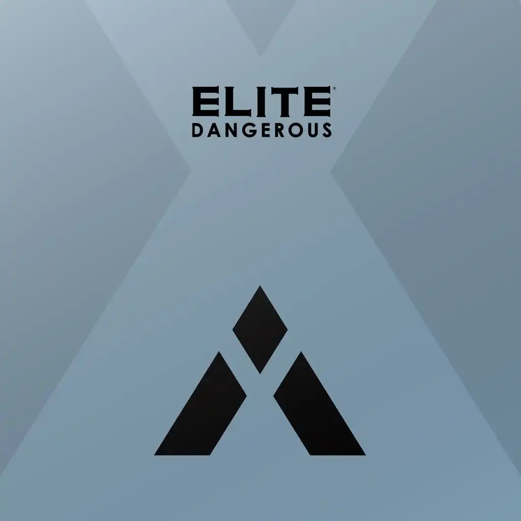 Elite Dangerous - 51,000  (+3000 Bonus) ARX — Elite Dangerous