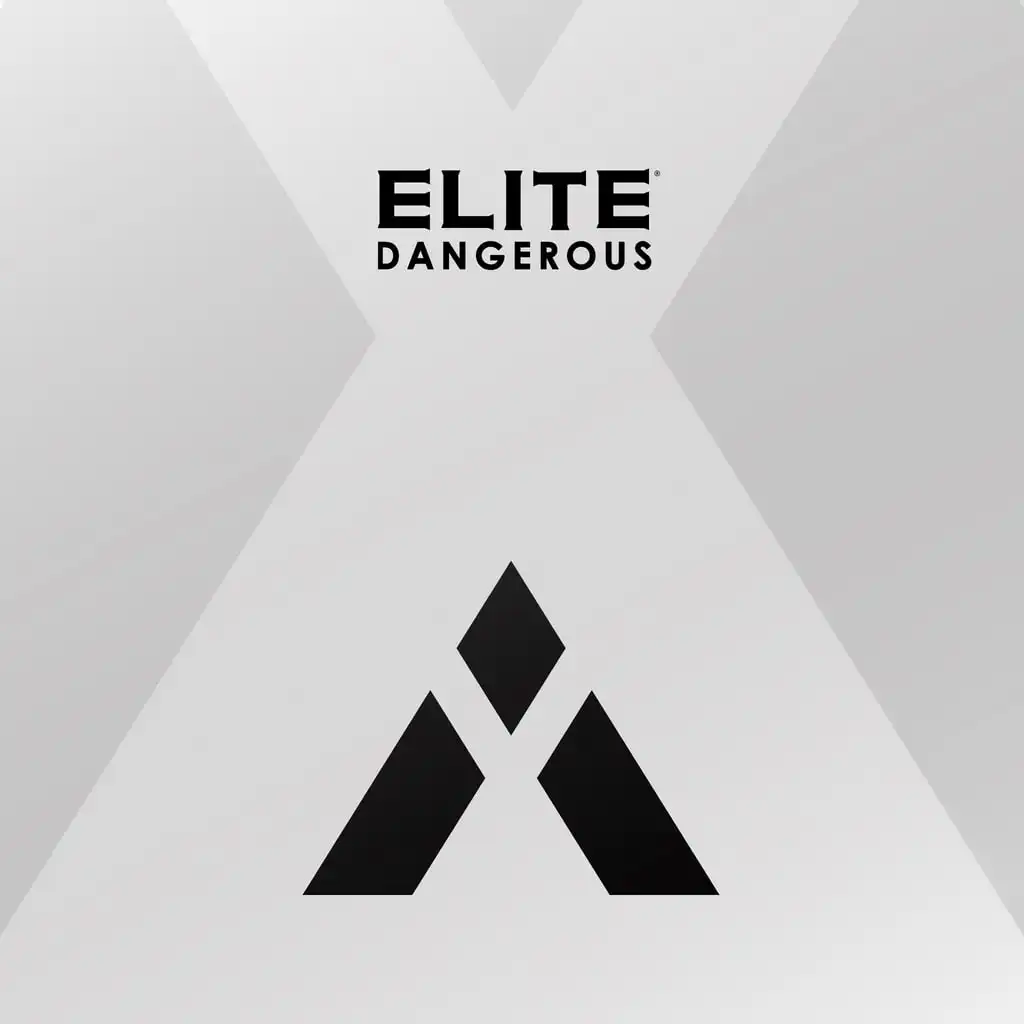 Elite Dangerous - 5,000 ARX — Elite Dangerous