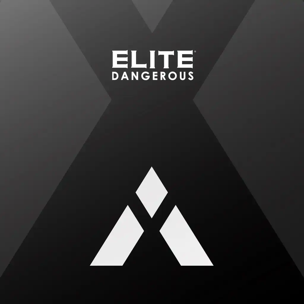 Elite Dangerous - 85,000  (+15,000 Bonus) ARX — Elite Dangerous
