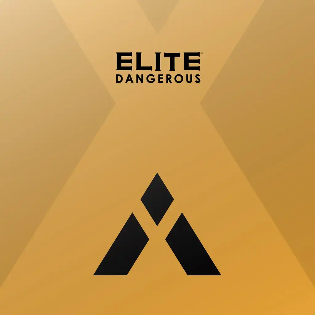 Elite Dangerous - 25,500  (+1300 Bonus) ARX — Elite Dangerous