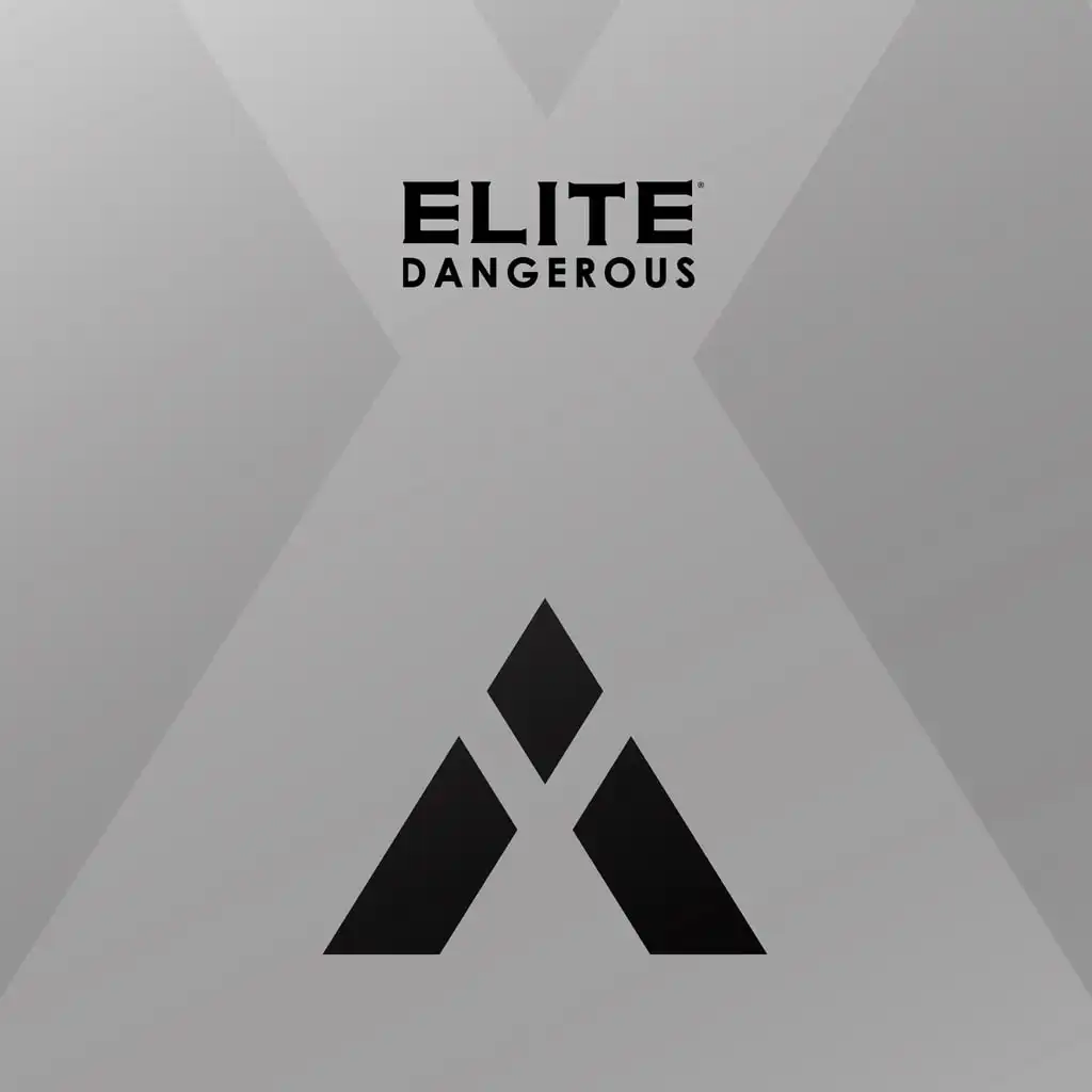 Elite Dangerous - 16,800 (+900 Bonus) ARX — Elite Dangerous