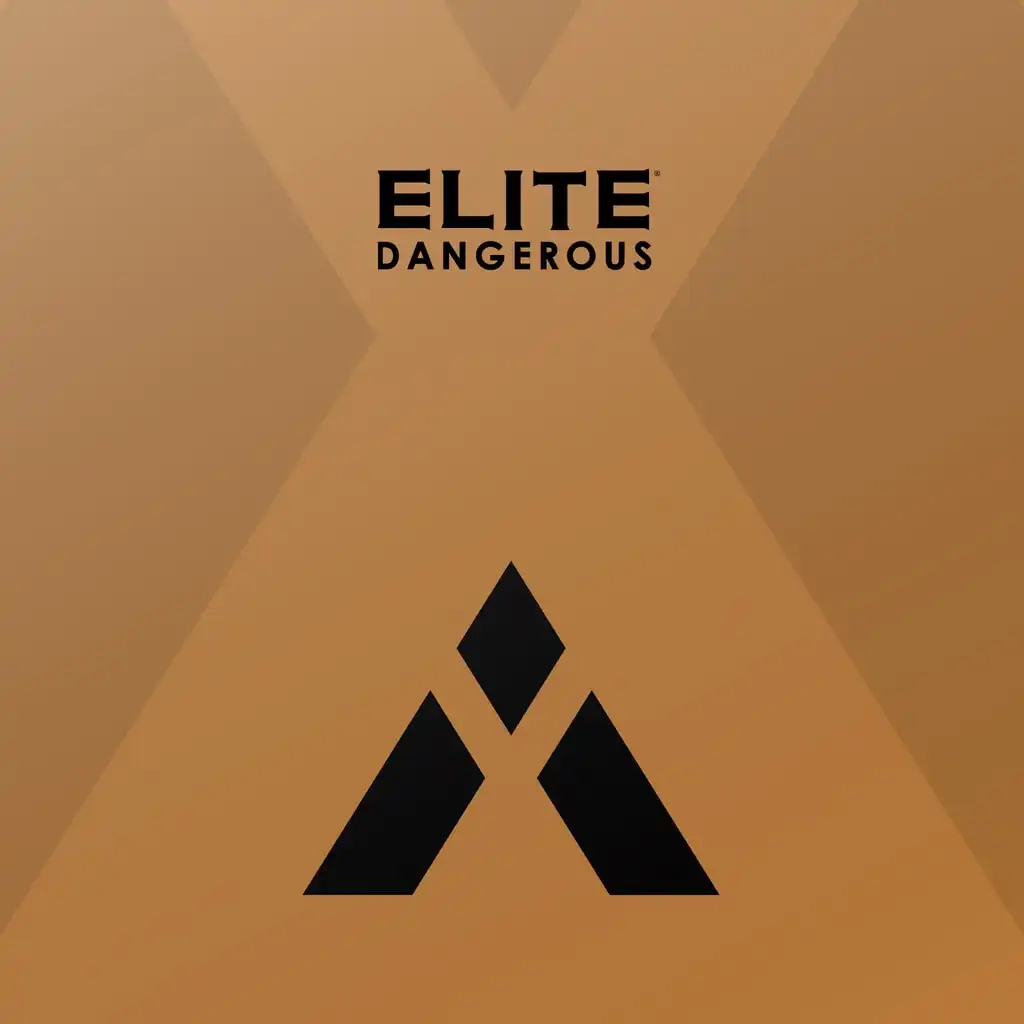 Elite Dangerous - 8,400 (+420 Bonus) ARX — Elite Dangerous